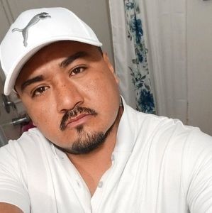 Meet your Posher, Omar